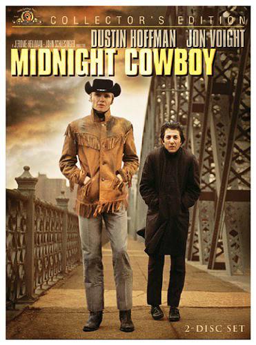 After Midnight: Reflecting on a Classic 35 Years Later