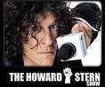 The Howard Stern Show