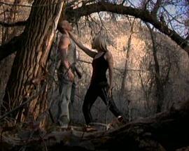 Vampire Chicks with Chainsaws