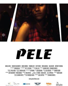 Pele