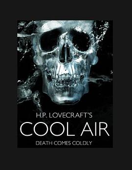 Cool Air