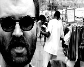 Eels with Strings: Live at Town Hall