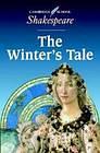 The Winter's Tale