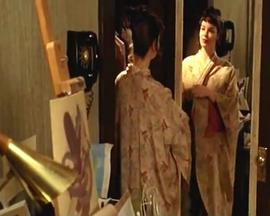 茜比尔