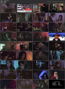 Two Front Teeth