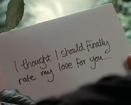 How Much Do You Love Me?