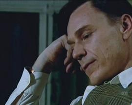 Ian Fleming: Bondmaker