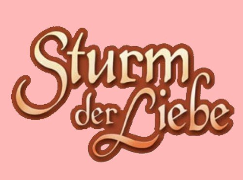 Sturm der Liebe