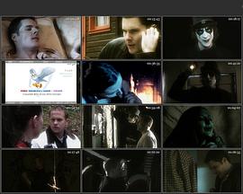 Darkest Hour