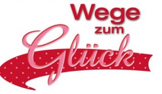 Wege zum Glück