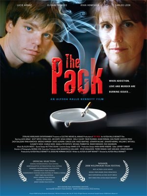 The Pack