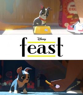 The Feast