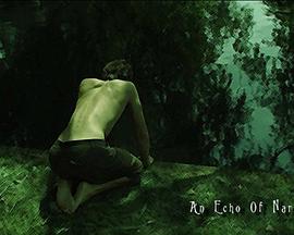 An Echo of Narcissus