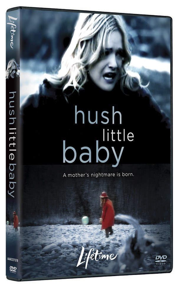 Hush Little Baby
