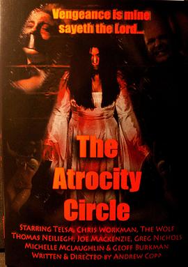 Atrocity Circle