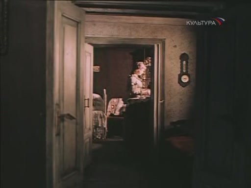 三年