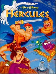 Hercules