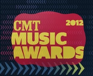 The 2012 CMT Music Awards