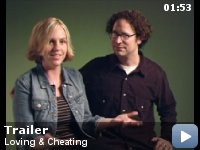 Loving &amp;amp; Cheating