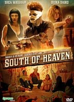 South of Heaven