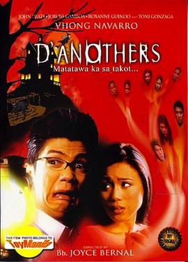 D' Anothers
