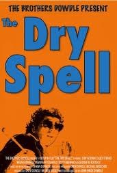 The Dry Spell