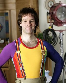 Behind the Camera: The Unauthorized Story of 'Mork &amp; Mindy'