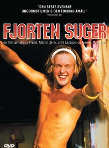 Fjorton suger