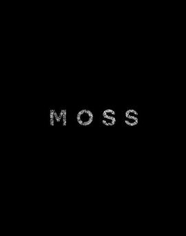 Moss