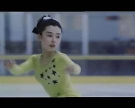 時計 Adieu l'Hiver