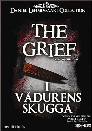 I vädurens skugga