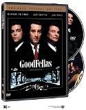 Getting Made: The Making of 'GoodFellas'