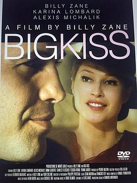 Big Kiss