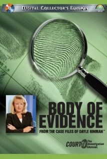 Body of Evidence