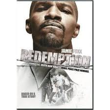 Redemption