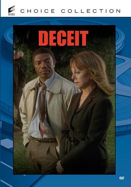 Deceit