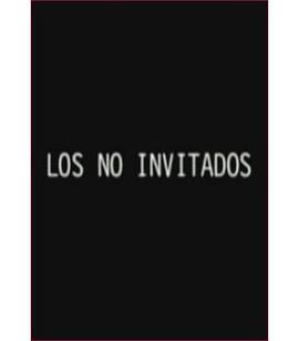 Los no invitados