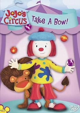 JoJo's Circus