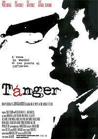 Tánger