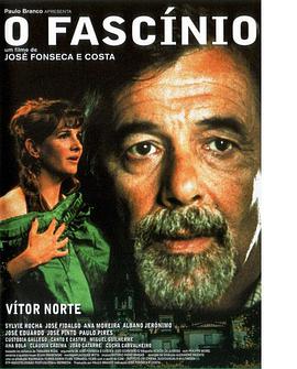 O Fascínio