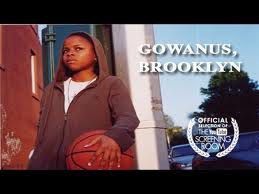 Gowanus, Brooklyn
