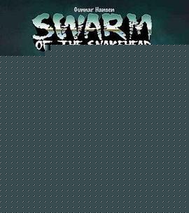 Swarm of the Snakehead