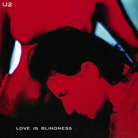 U2: Love Is Blindness