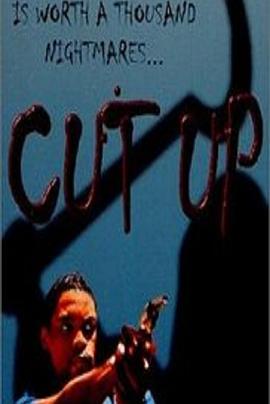 Cut Up