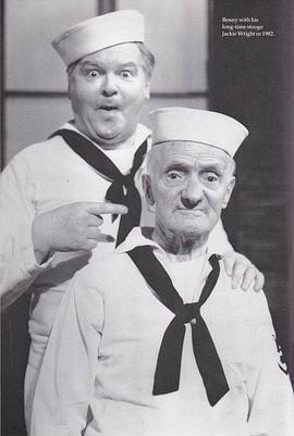 The Benny Hill Show