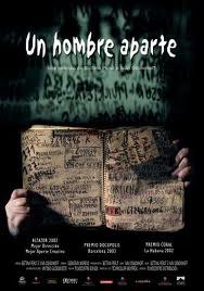 Un Hombre aparte