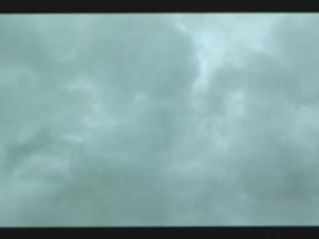 Carte de Visite - Der V'03-Trailer