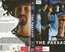 The Passage