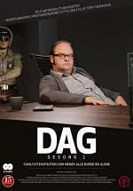Dag 1
