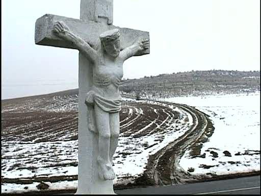 Európából Európába